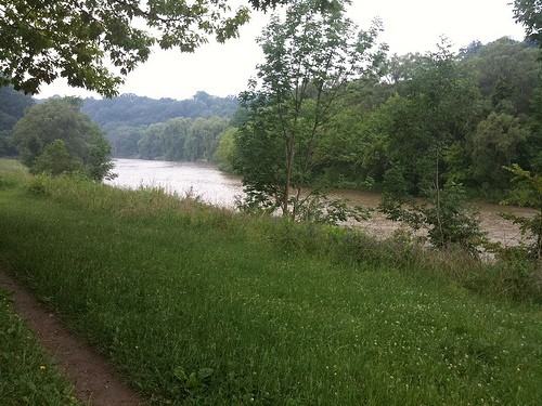 29 Sun Valley Dr - Photo 2 of 5