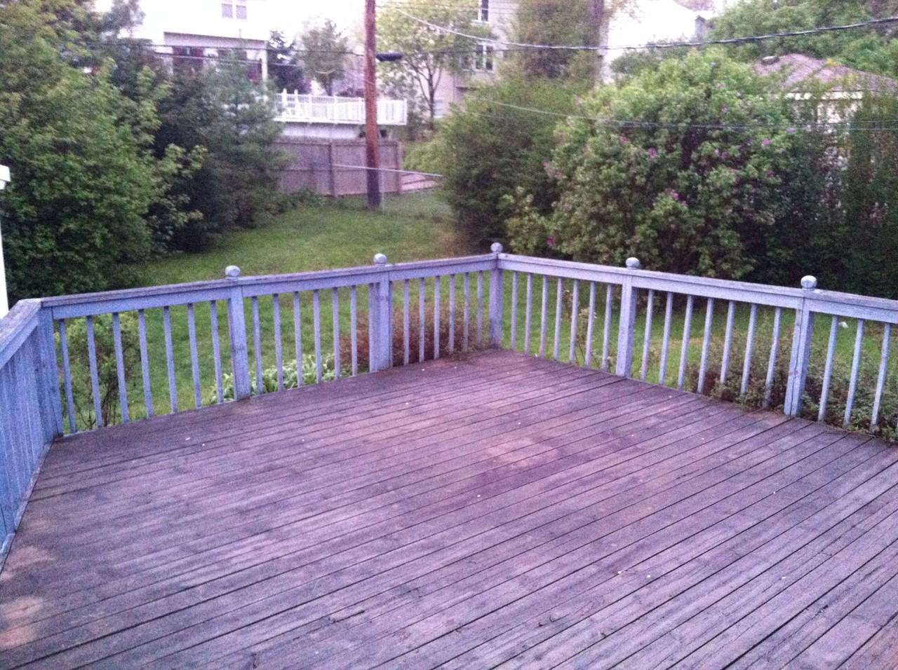 759 Sweetbriar - Photo 2 of 7