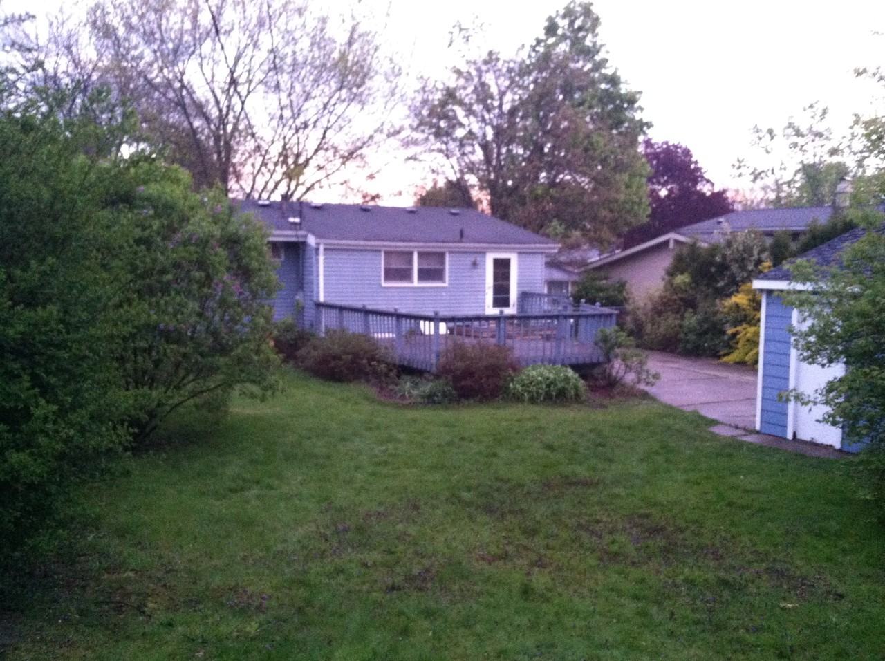 759 Sweetbriar - Photo 3 of 7