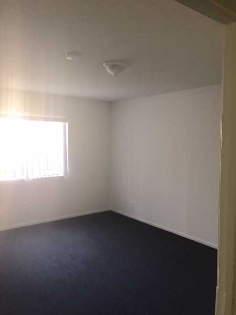 1948 S Harvard Blvd - Photo 3 of 9