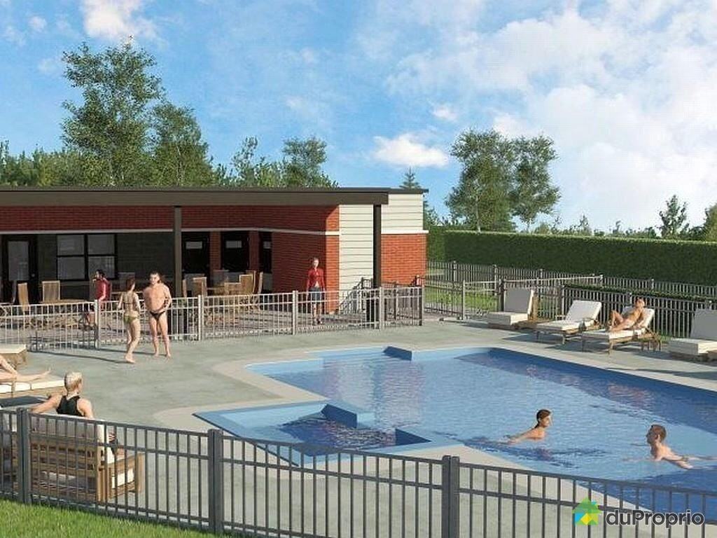 3745 Avenue Jean Béraud - Photo 2 of 10