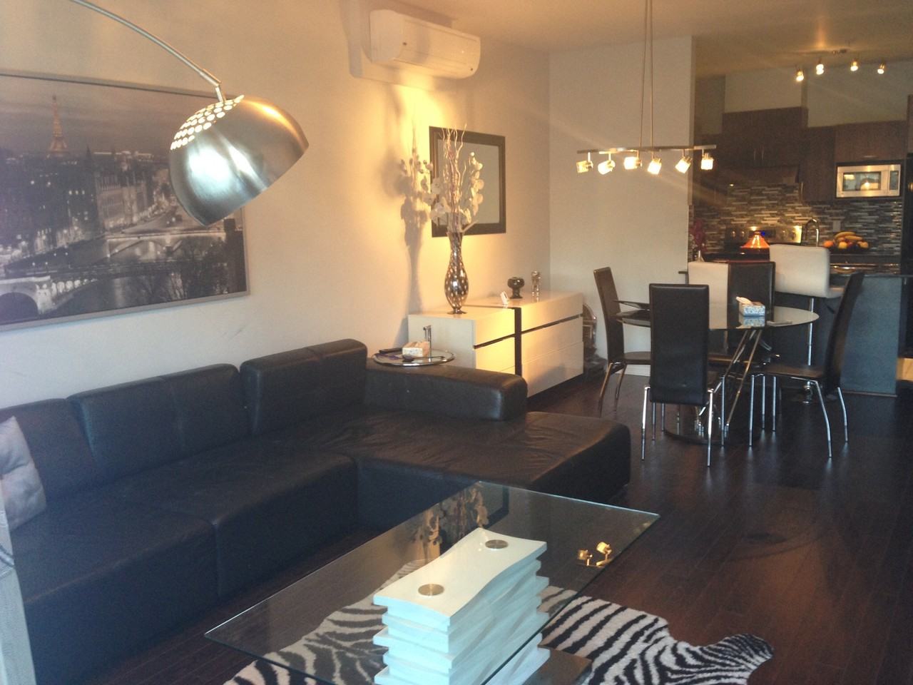 3745 Avenue Jean Béraud - Photo 3 of 10