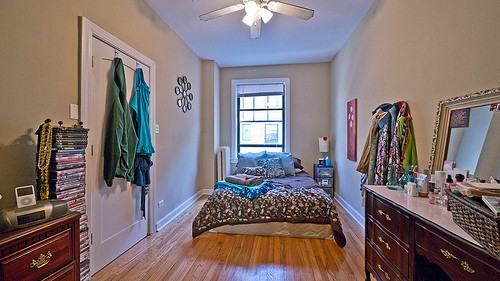 2828 Pine Grove Rd #618 - Photo 2 of 8