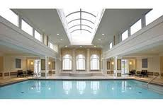 509 Greenview Dr #509 - Photo 2 of 5