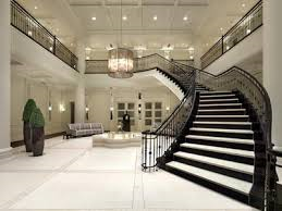 509 Greenview Dr #509 - Photo 3 of 5