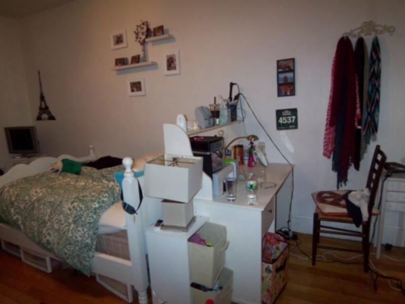 112 Winthrop Rd 1 - Photo 2 of 5