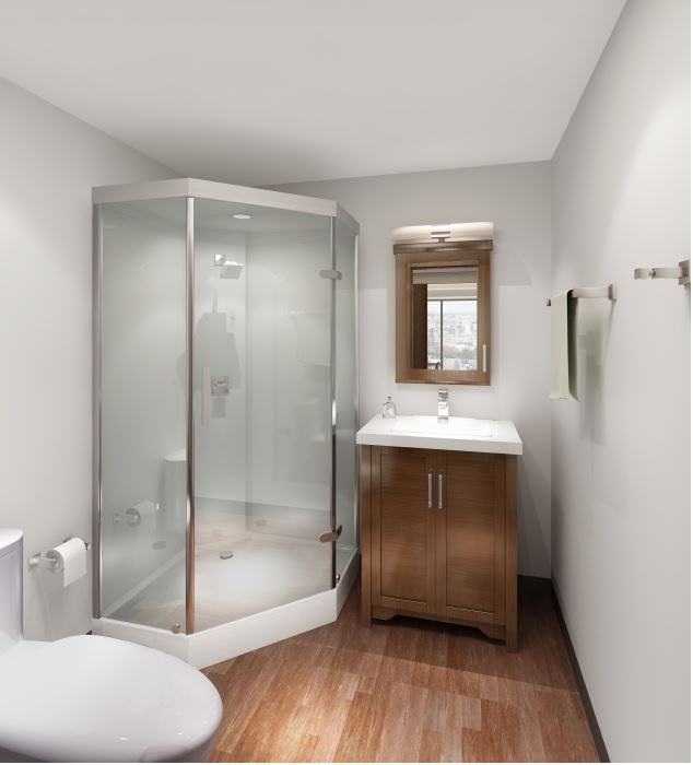 1235 Richmond St - Photo 2 of 6