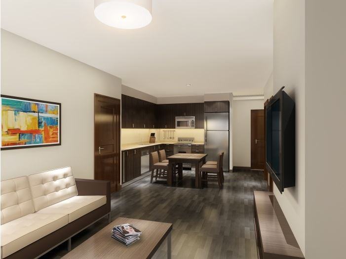 1235 Richmond St - Photo 3 of 6