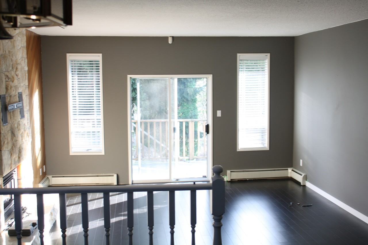 4000 Mars Pl - Photo 2 of 4