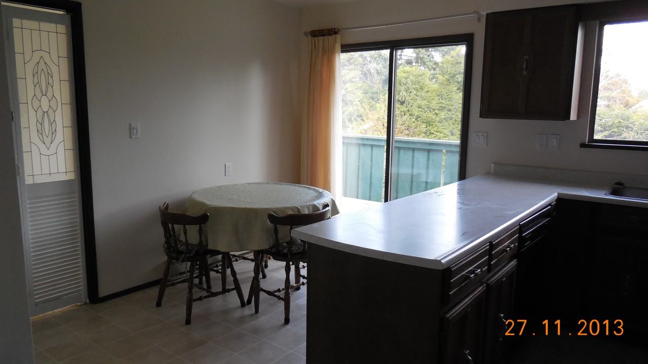 3910 Lexington Ave - Photo 2 of 4