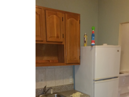 933 Jefferson 1 - Photo 2 of 2