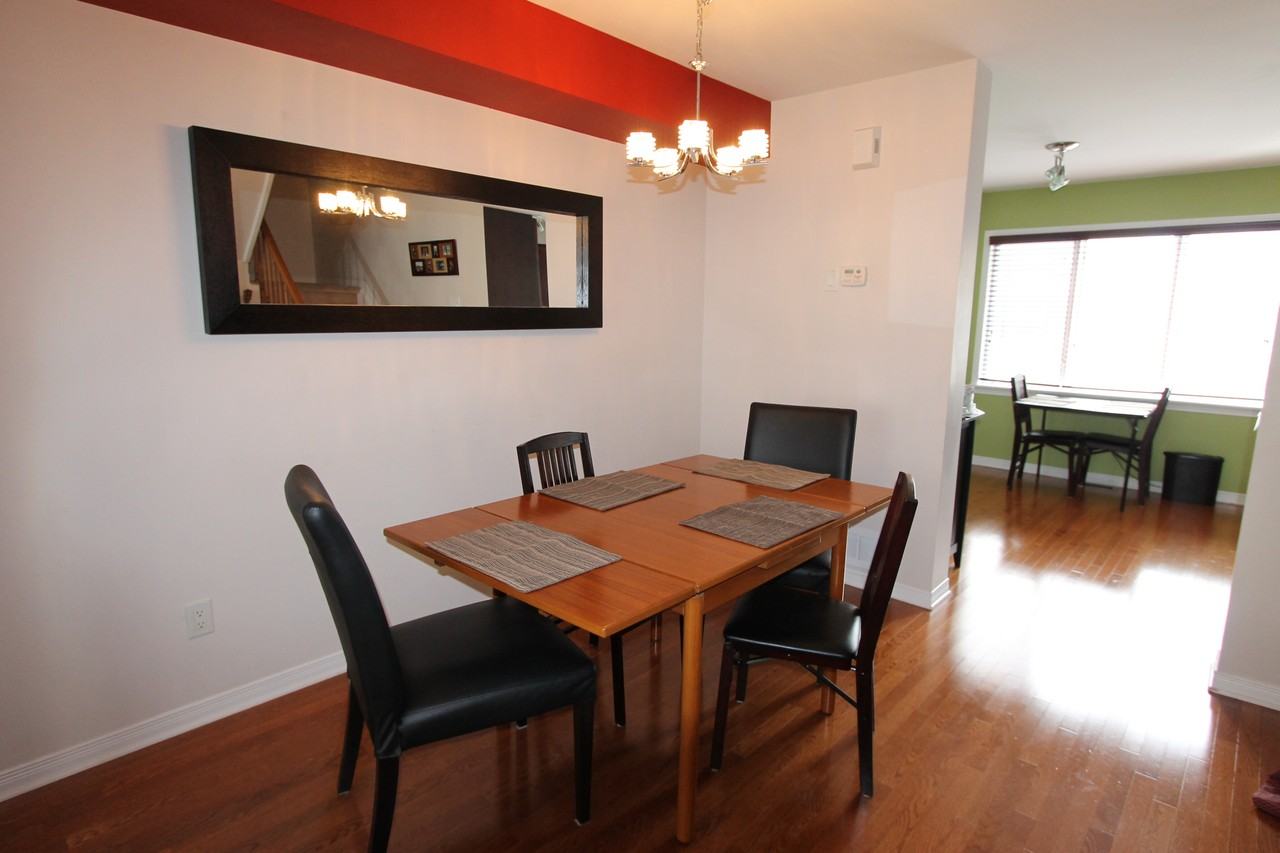 554 Burleigh Private #554 - Photo 2 of 5