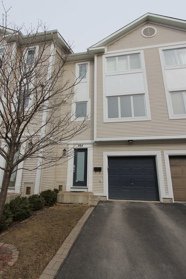 554 Burleigh Private #554 - Photo 3 of 5