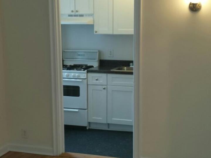 144 30th Ave - Photo 2 of 10