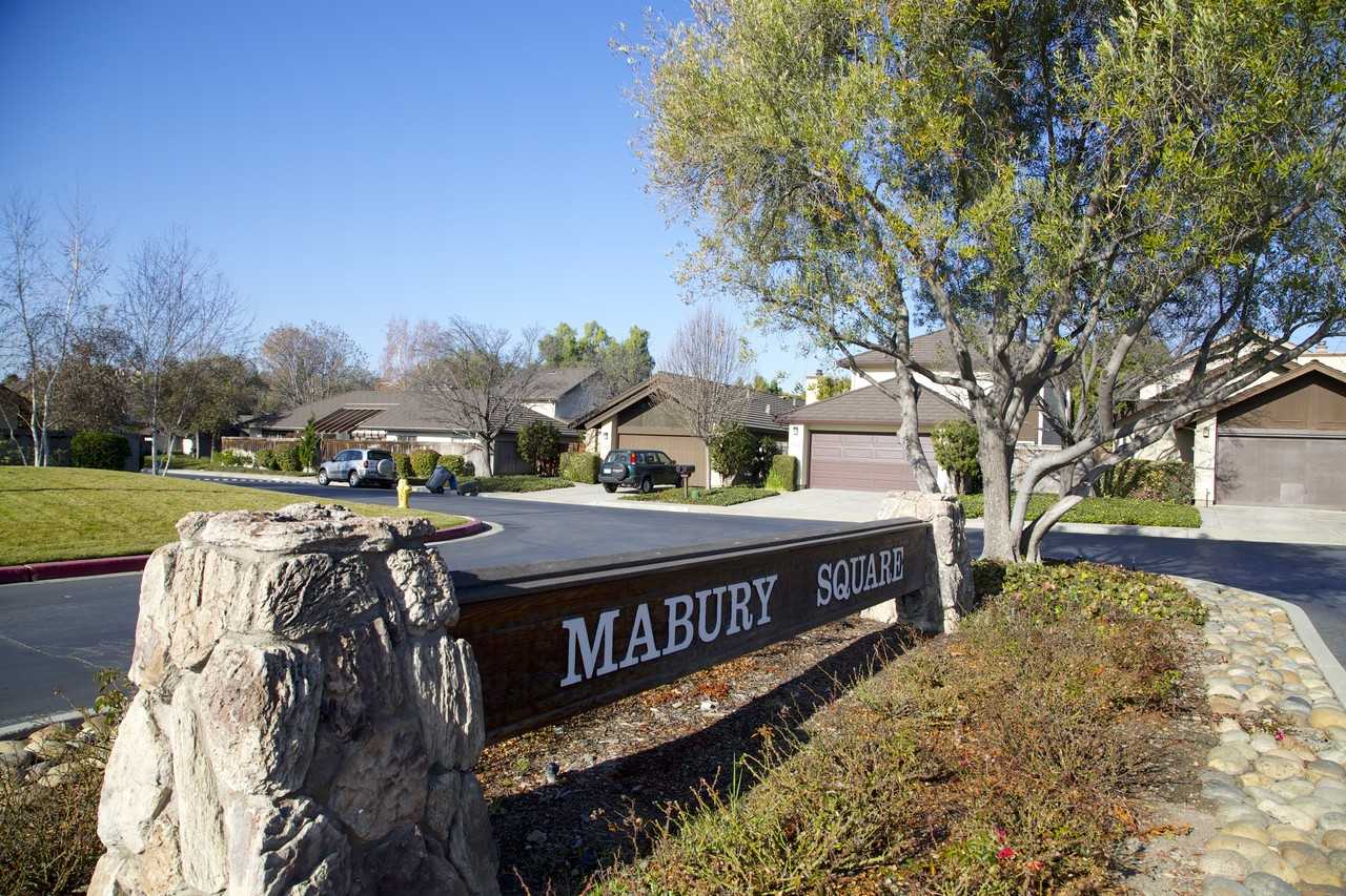 2659 Mabury Square - Photo 2 of 16