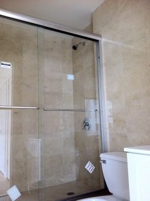 147 4th Ave - Photo 3 of 3