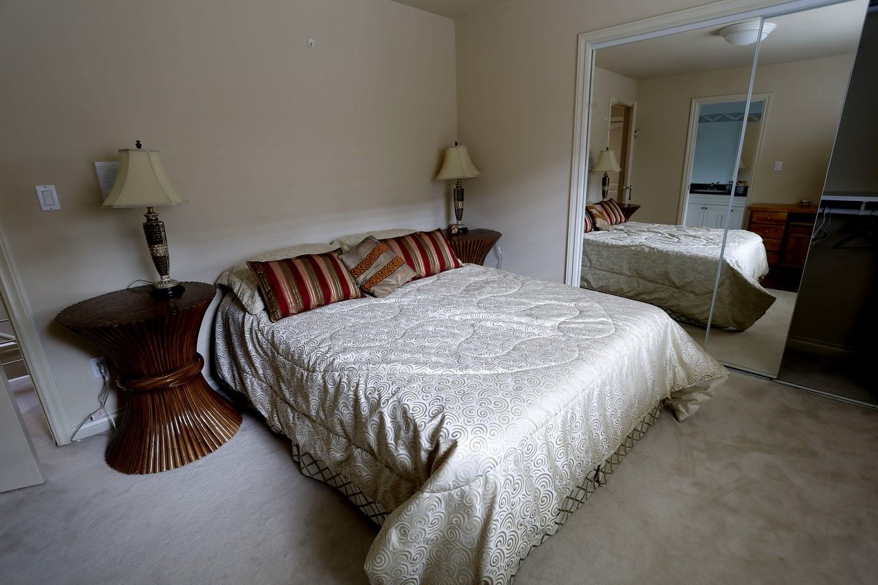 3680 Granville Ave - Photo 3 of 5