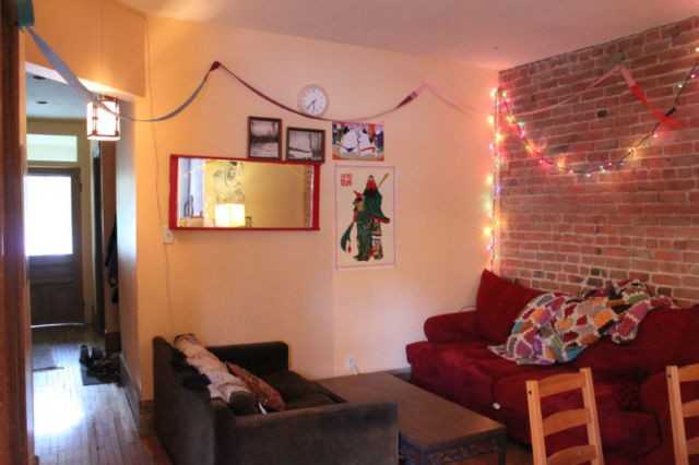 3859 Rue de Mentana #3859 - Photo 3 of 8