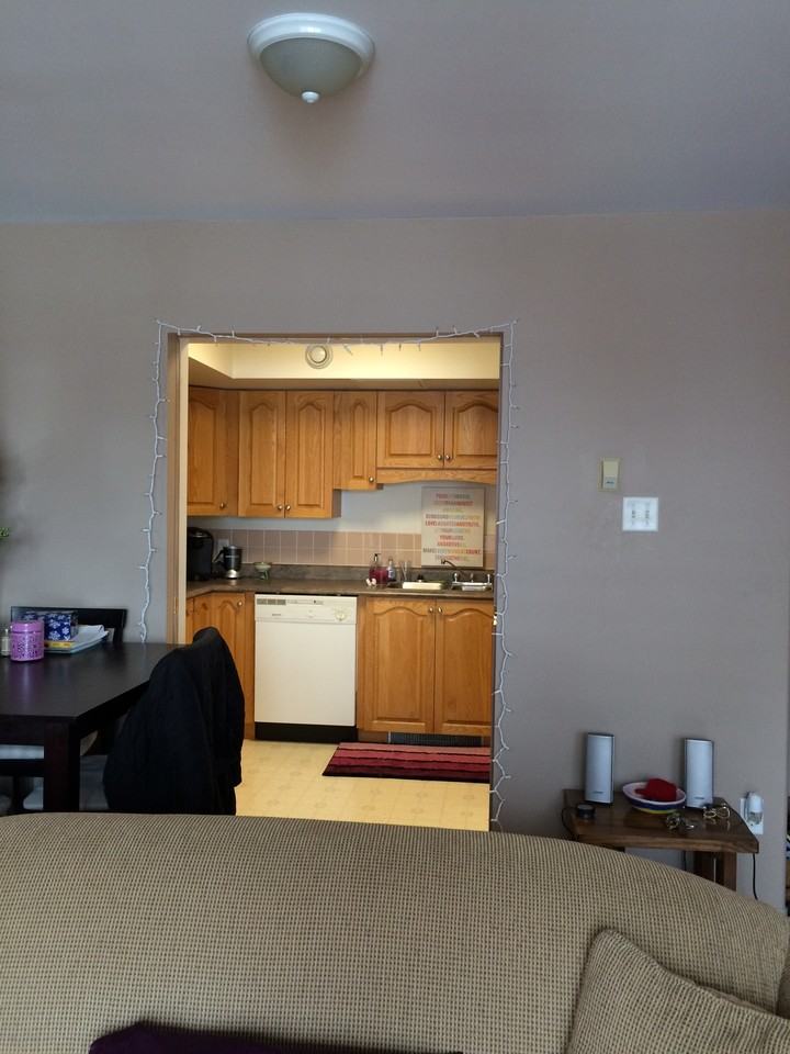 10 Portland St #501 - Photo 2 of 8