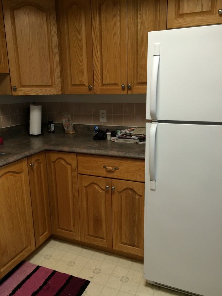 10 Portland St #501 - Photo 3 of 8