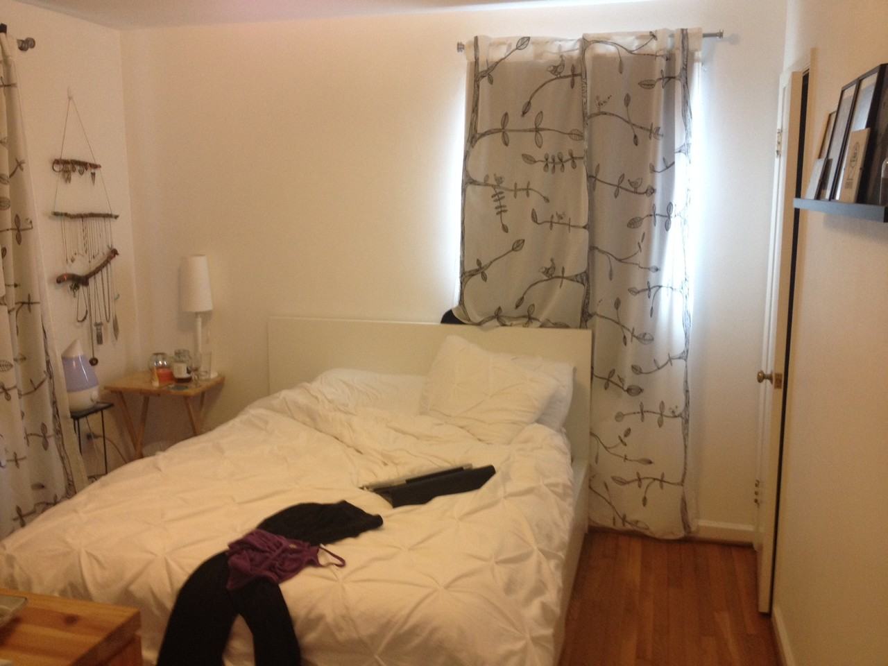 925 N Montana St - Photo 2 of 7