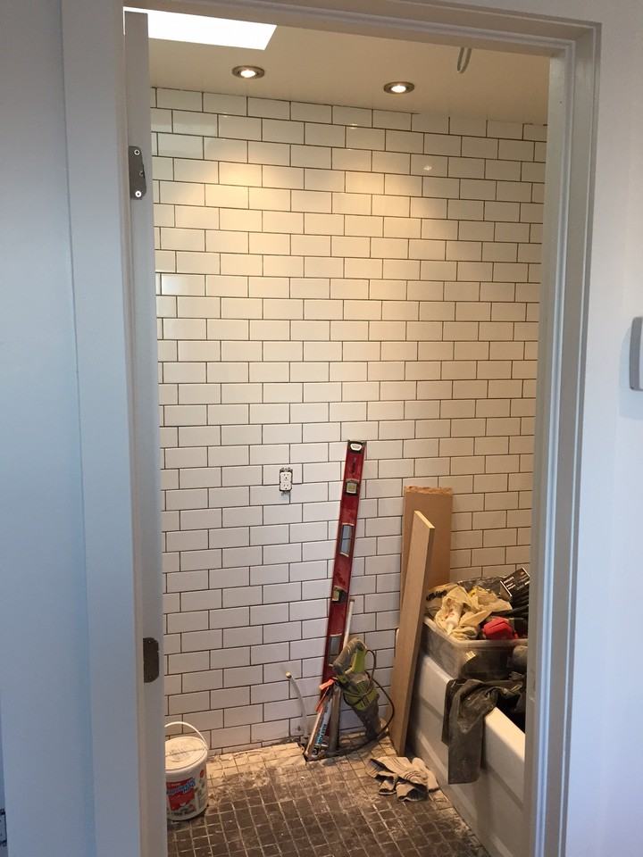 9382 Rue Foucher - Photo 2 of 2