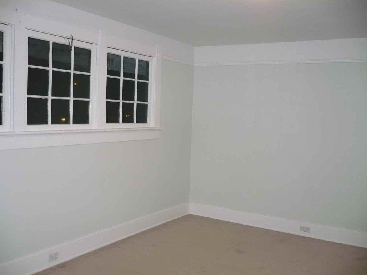 2470 Bowker Ave - Photo 2 of 8