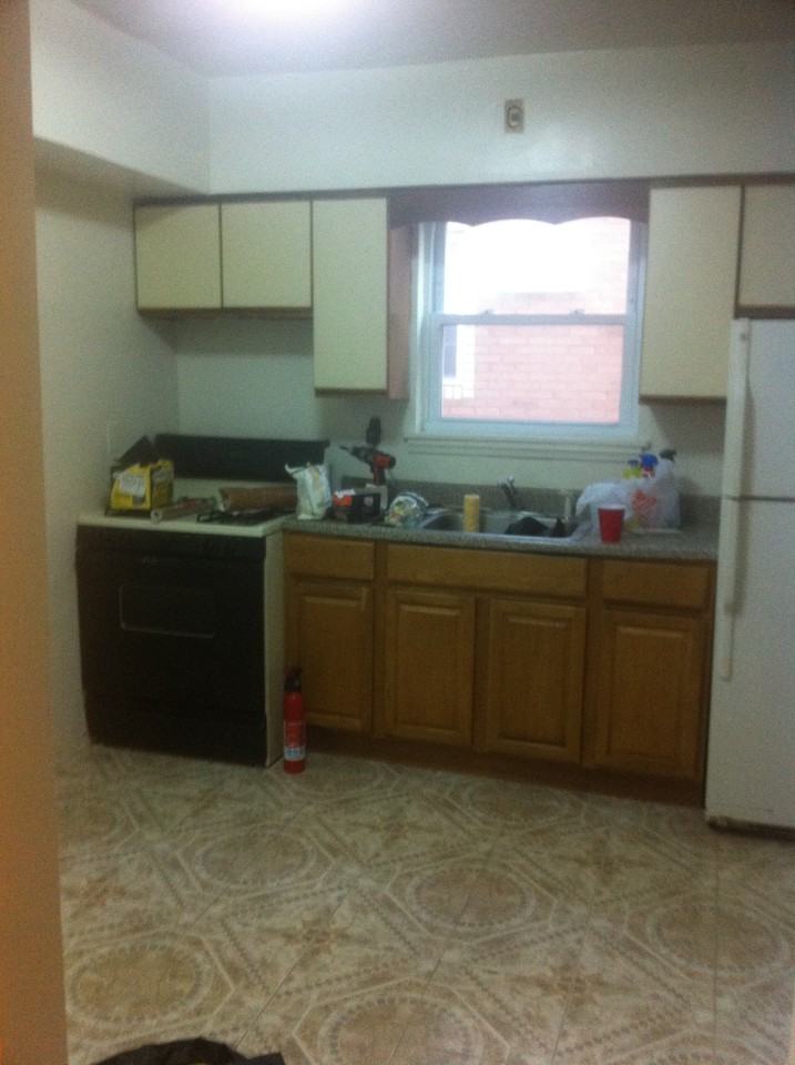 117-19 134th St - Photo 2 of 4