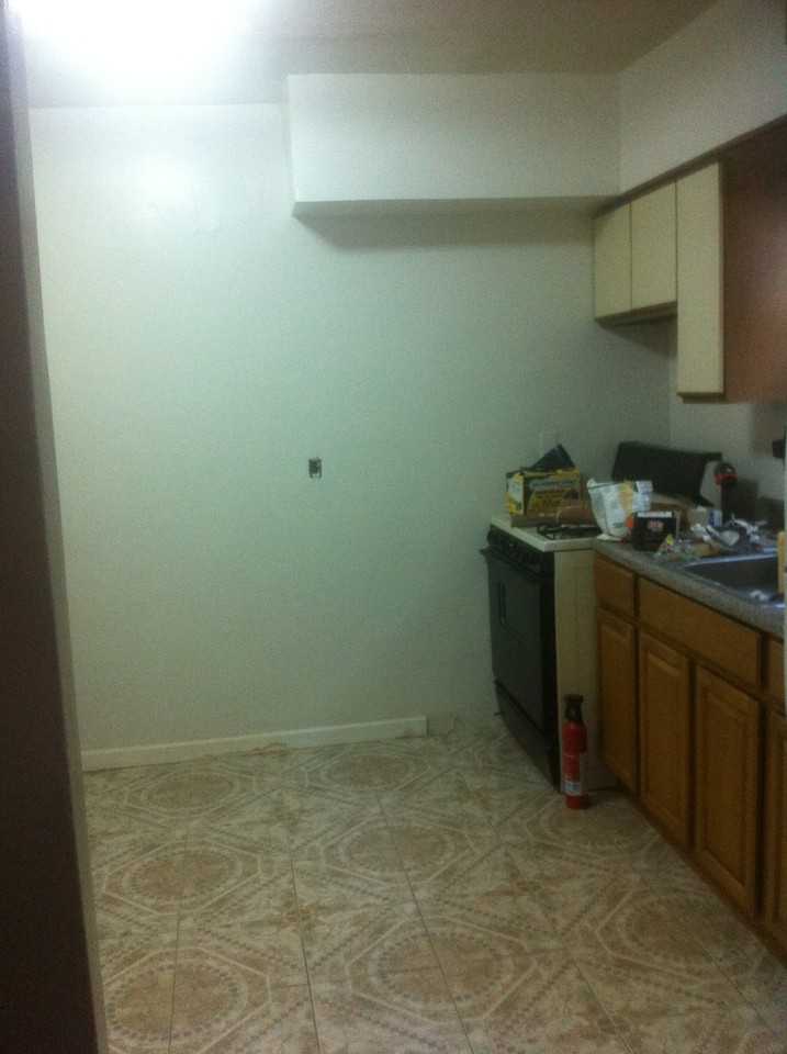 117-19 134th St - Photo 3 of 4