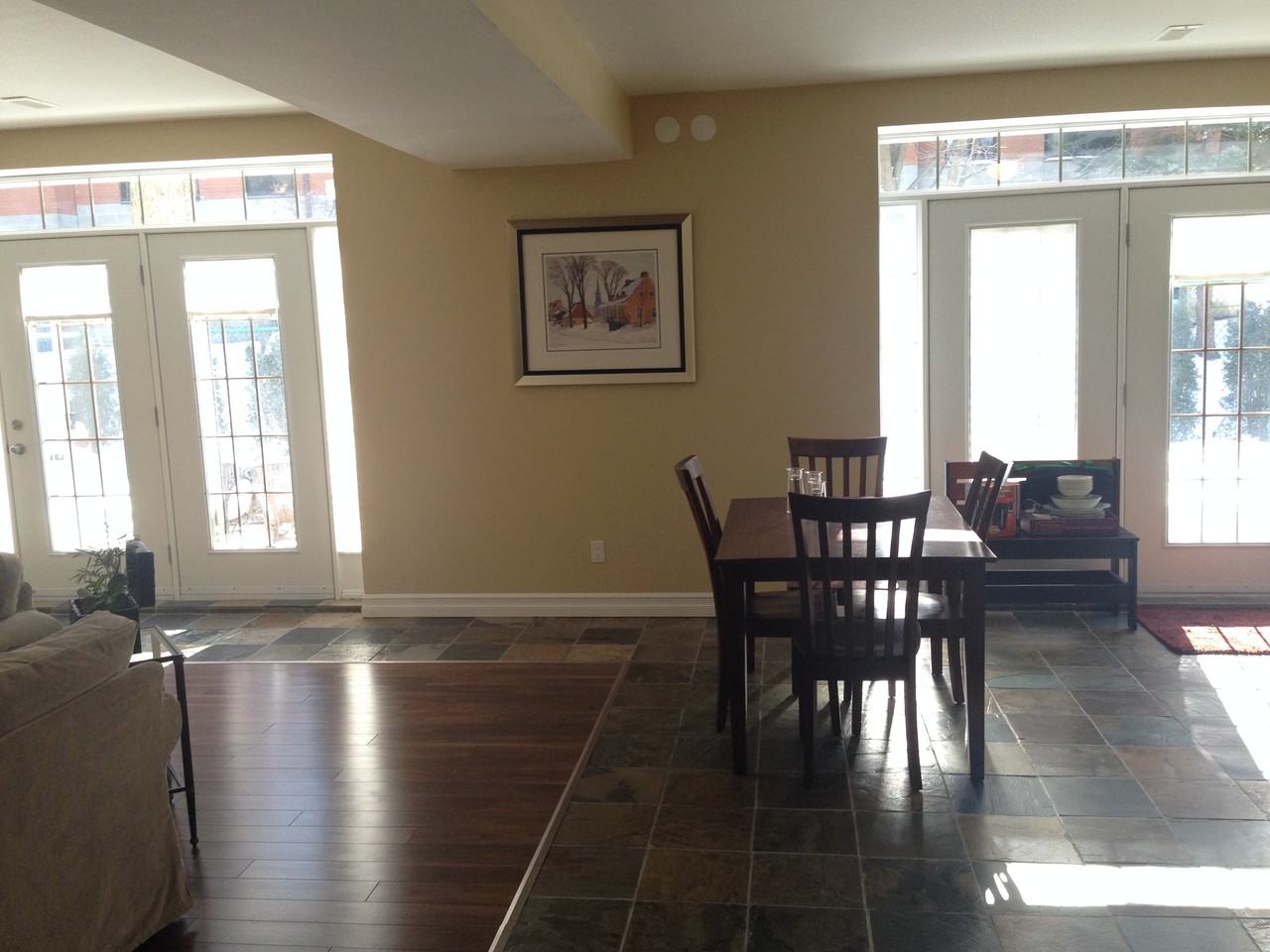 28 Dundas St - Photo 2 of 10