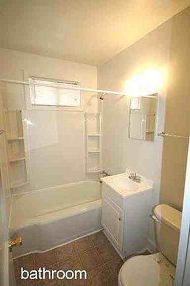 180 W 168th St - Photo 3 of 5