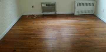 233 E 12th St #3D - Photo 3 of 3