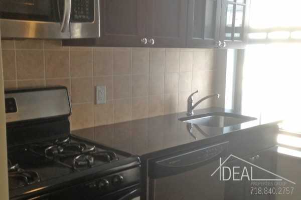 54 Clark St - Photo 3 of 5