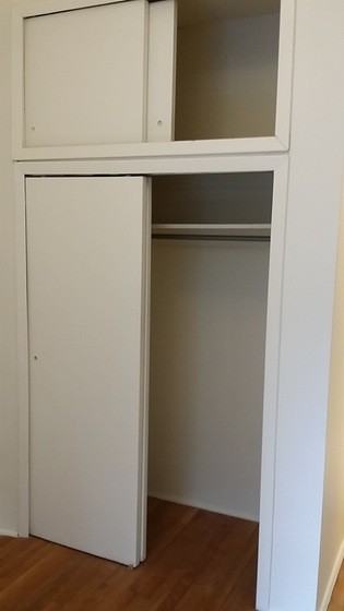 207 W 180th St #3B - Photo 3 of 5