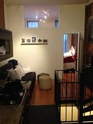 210 W 16 #3H - Photo 2 of 3