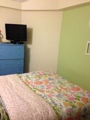 210 W 16 #3H - Photo 3 of 3