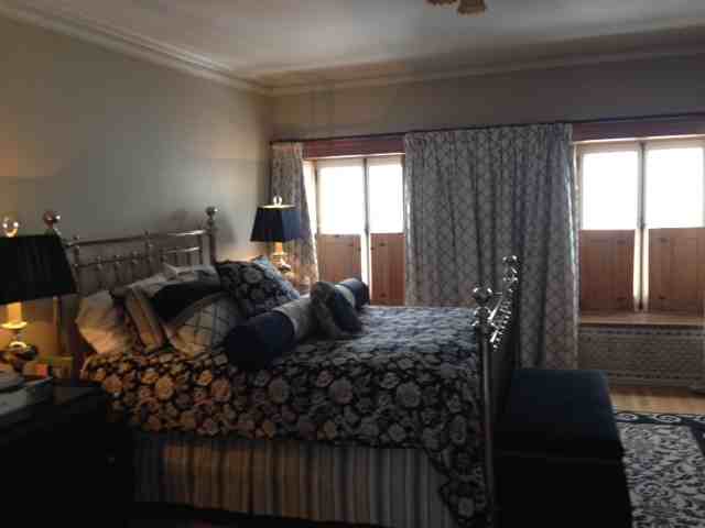 11 Rue des Remparts - Photo 2 of 6