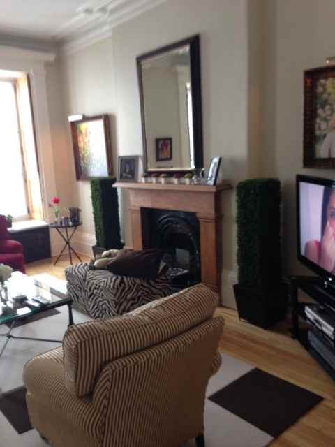 11 Rue des Remparts - Photo 3 of 6