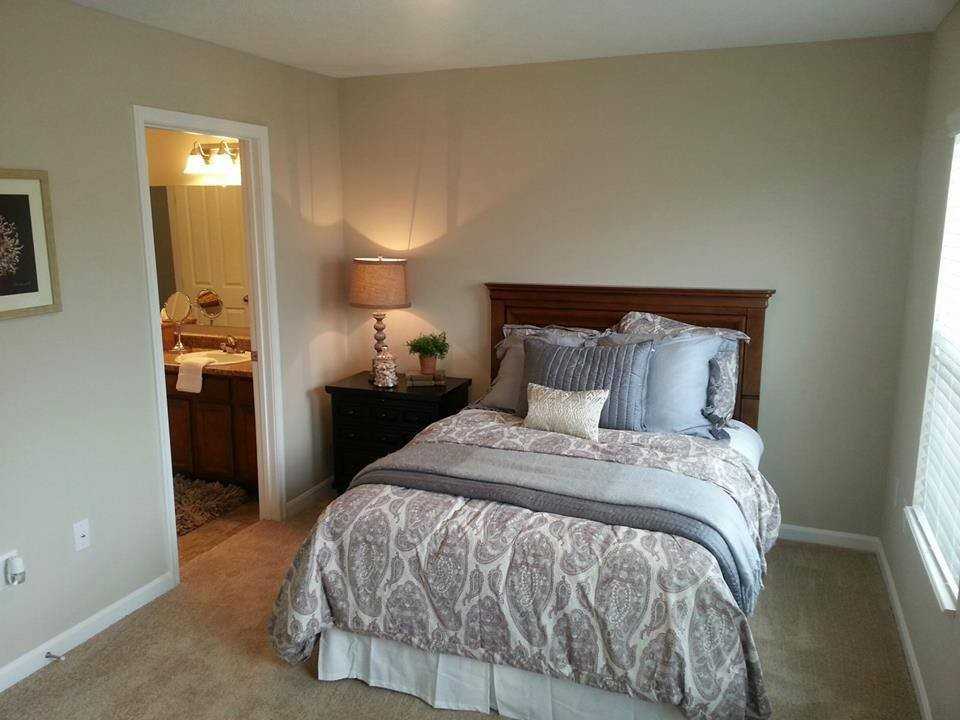 7422 Sancus Blvd #7422 - Photo 2 of 4