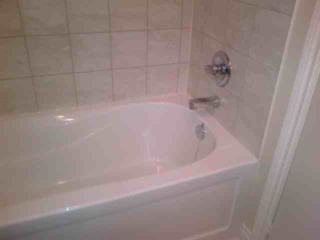 4 George St - Photo 2 of 3