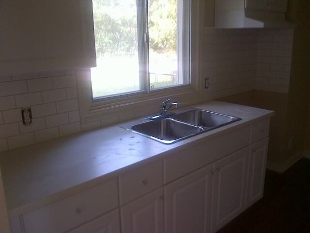 4 George St - Photo 3 of 3