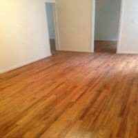 308 68th St - Photo 2 of 4