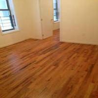 308 68th St - Photo 3 of 4