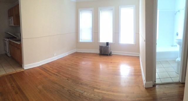 1301 W Argyle St #104