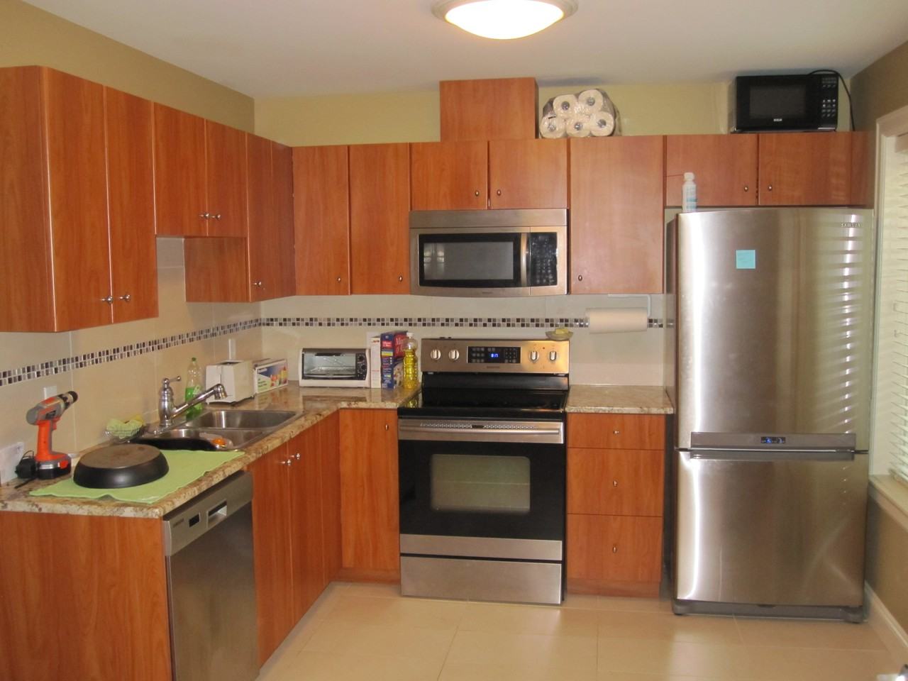 2627 Western Ave 1 - Photo 2 of 7