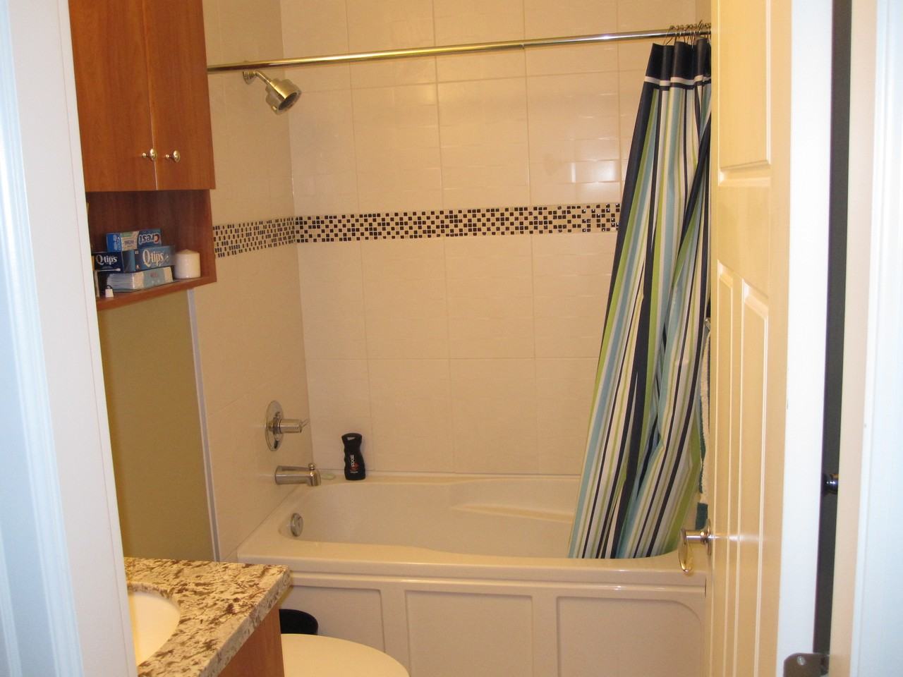 2627 Western Ave 1 - Photo 3 of 7