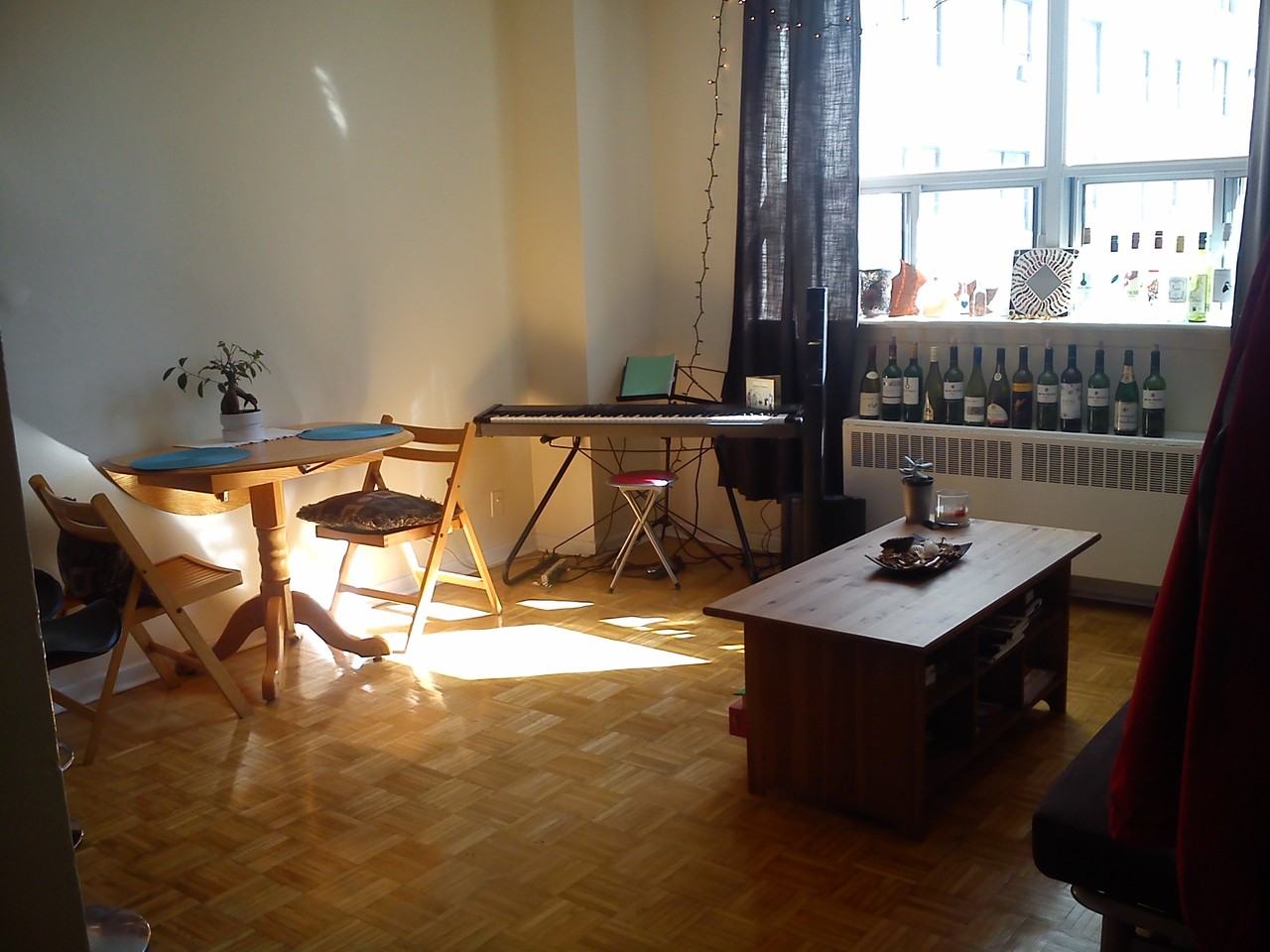 700 Ontario St - Photo 2 of 7