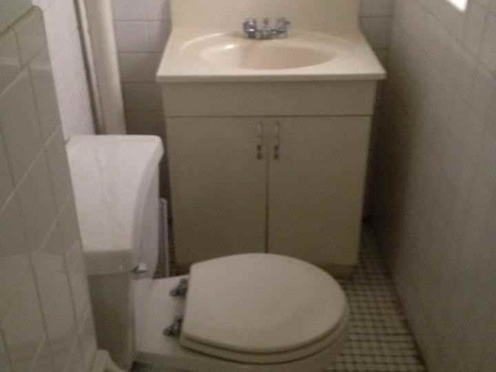 328 E Village Rd - Photo 2 of 4