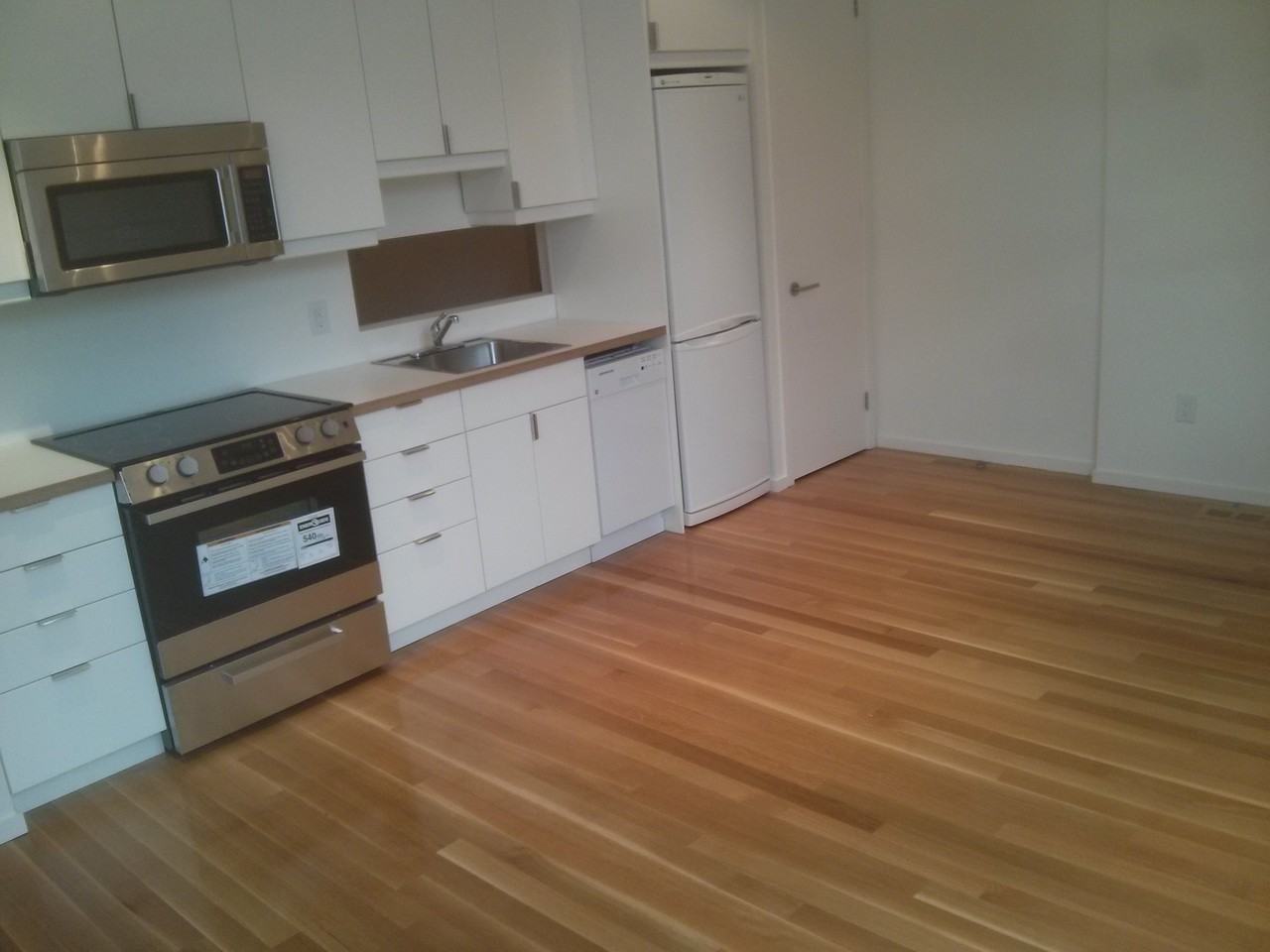 51 Grange Ave - Photo 2 of 6