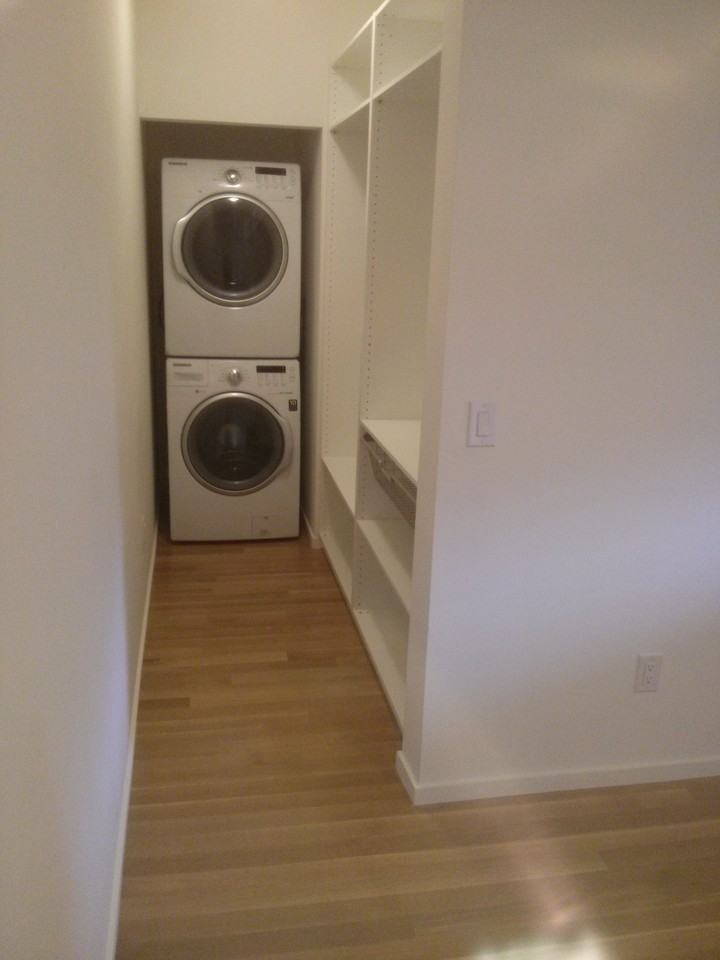 51 Grange Ave - Photo 3 of 6